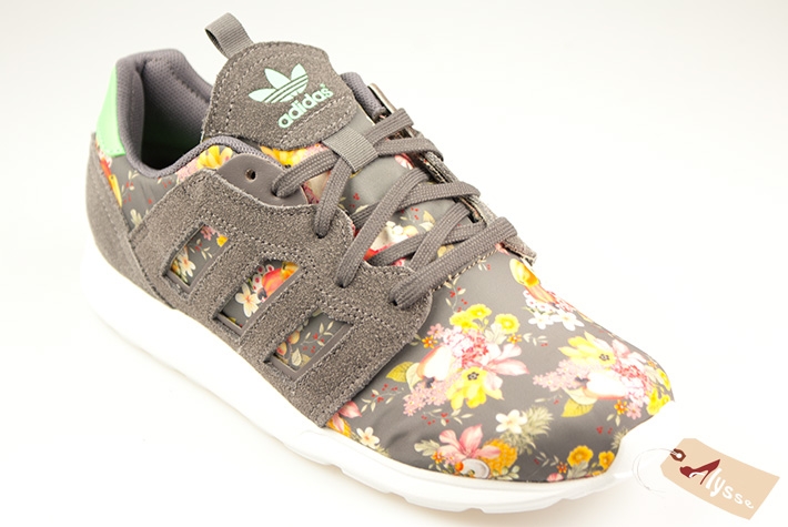 adidas zx 500 grise femme adidas zx 500 grise femme